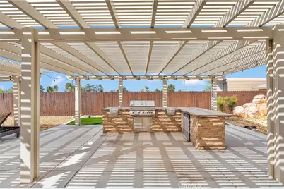 19501 Kinai Road, Apple Valley, CA 92307 - Photo 46