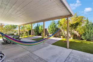 16732 Desert Lily St, Victorville, CA 92394 - Photo 34