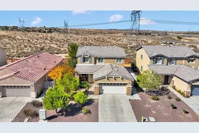 16732 Desert Lily Street, Victorville, CA 92394 - Photo 38