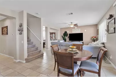 16732 Desert Lily Street, Victorville, CA 92394 - Photo 14