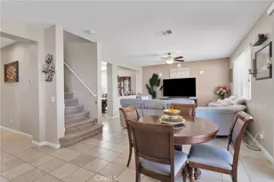 16732 Desert Lily St, Victorville, CA 92394 - Photo 14