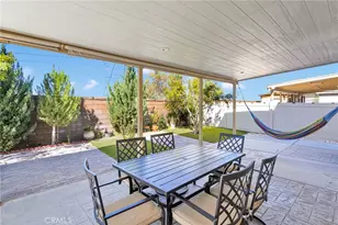 16732 Desert Lily St, Victorville, CA 92394 - Photo 30