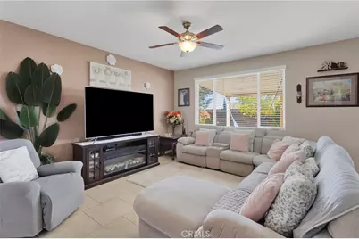 16732 Desert Lily Street, Victorville, CA 92394 - Photo 8