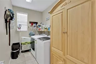 16732 Desert Lily St, Victorville, CA 92394 - Photo 16