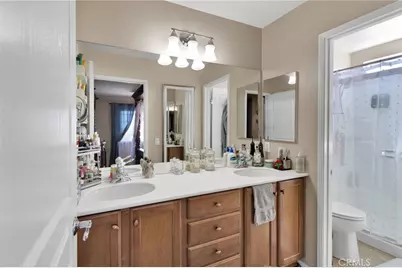 16732 Desert Lily Street, Victorville, CA 92394 - Photo 28