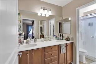 16732 Desert Lily St, Victorville, CA 92394 - Photo 28