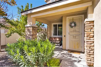 16732 Desert Lily Street, Victorville, CA 92394 - Photo 4