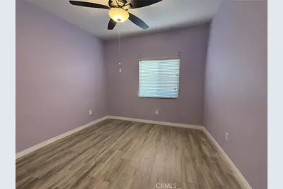 5191 Westerfield, Jurupa Valley, CA 92509 - Photo 6