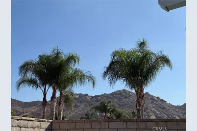 5191 Westerfield, Jurupa Valley, CA 92509 - Photo 16