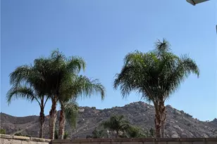 5191 Westerfield, Jurupa Valley, CA 92509 - Photo 16