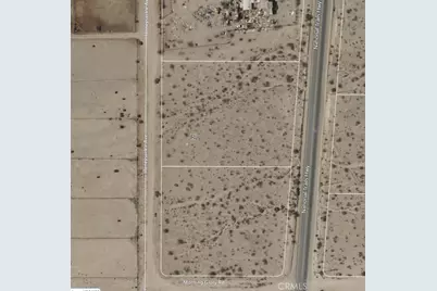 0 National Trails Highway, Oro Grande, CA 92368 - Photo 4