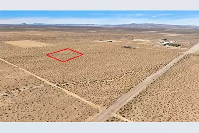 0 Trinidad Road, Adelanto, CA 92301 - Photo 4