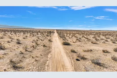 0 Trinidad Road, Adelanto, CA 92301 - Photo 14