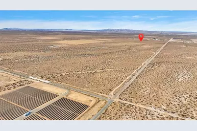 0 Trinidad Road, Adelanto, CA 92301 - Photo 1