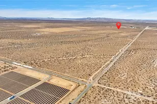 0 Trinidad Rd, Adelanto, CA 92301 - Photo 1