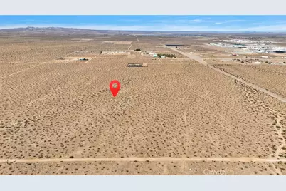 0 Trinidad Road, Adelanto, CA 92301 - Photo 2