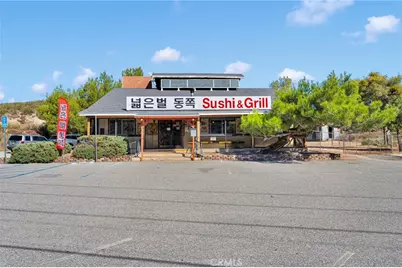 13910 State Highway 138, Hesperia, CA 92345 - Photo 18