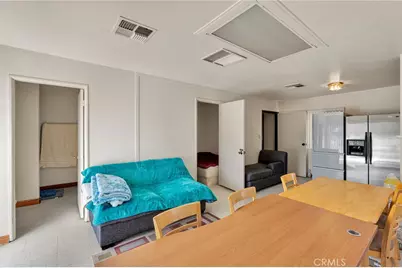 13910 State Highway 138, Hesperia, CA 92345 - Photo 16