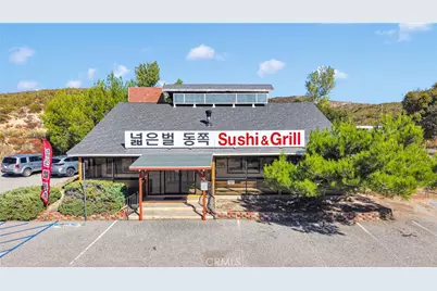 13910 State Highway 138, Hesperia, CA 92345 - Photo 1