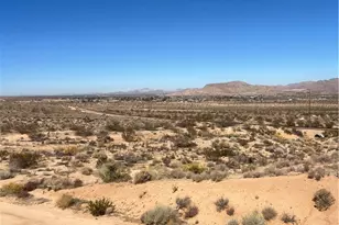 9670 Denrock Rd, Apple Valley, CA 92308 - Photo 1