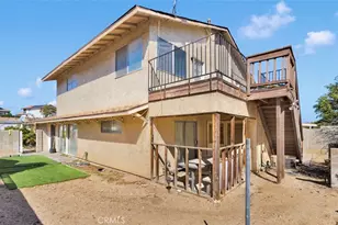 18199 Kalin Ranch, Victorville, CA 92395 - Photo 22