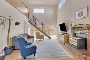 18199 Kalin Ranch, Victorville, CA 92395 - Photo 4