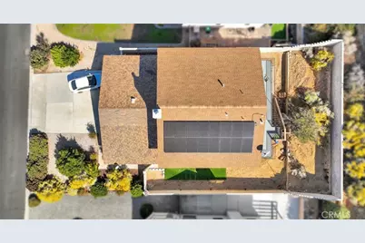 18199 Kalin Ranch, Victorville, CA 92395 - Photo 28