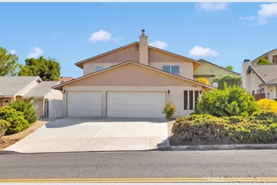 18199 Kalin Ranch, Victorville, CA 92395 - Photo 2