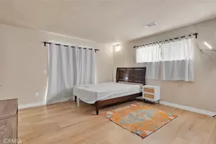 18199 Kalin Ranch, Victorville, CA 92395 - Photo 8