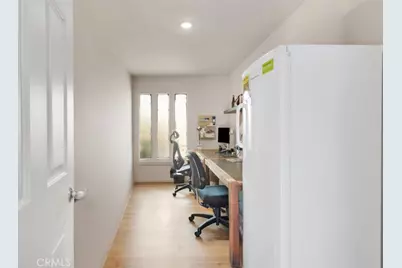 18199 Kalin Ranch, Victorville, CA 92395 - Photo 20