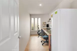 18199 Kalin Ranch, Victorville, CA 92395 - Photo 20