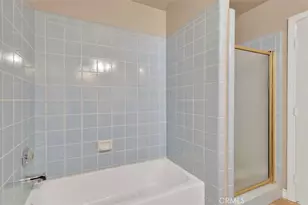 18199 Kalin Ranch, Victorville, CA 92395 - Photo 10