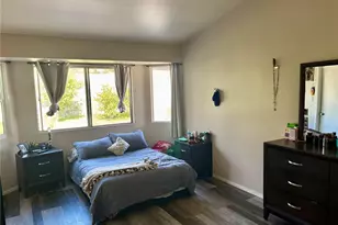 15162 Cambria St, Fontana, CA 92335 - Photo 10