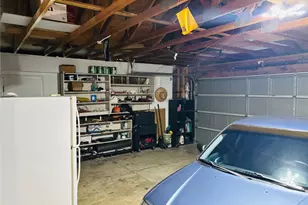 15162 Cambria St, Fontana, CA 92335 - Photo 16