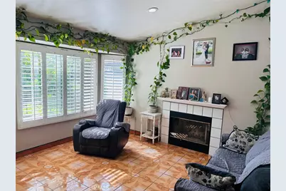 15162 Cambria Street, Fontana, CA 92335 - Photo 4