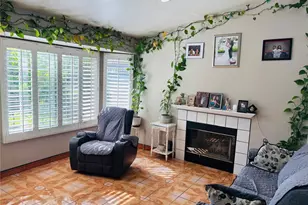 15162 Cambria St, Fontana, CA 92335 - Photo 4