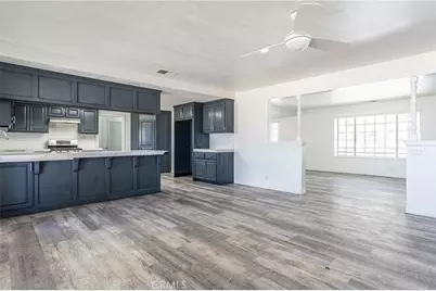 13114 Choco, Apple Valley, CA 92308 - Photo 16