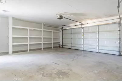 13114 Choco, Apple Valley, CA 92308 - Photo 48