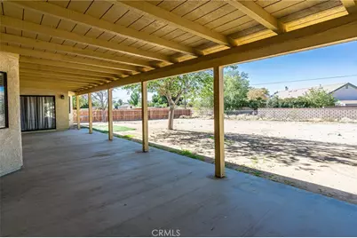 13114 Choco, Apple Valley, CA 92308 - Photo 52
