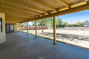 13114 Choco, Apple Valley, CA 92308 - Photo 52