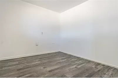 13114 Choco, Apple Valley, CA 92308 - Photo 34