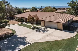 13114 Choco, Apple Valley, CA 92308 - Photo 1