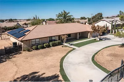 13114 Choco, Apple Valley, CA 92308 - Photo 74