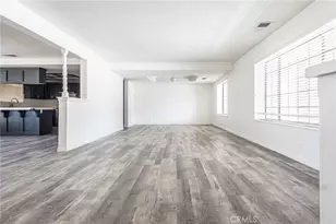 13114 Choco, Apple Valley, CA 92308 - Photo 6