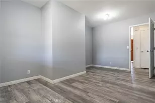 13114 Choco, Apple Valley, CA 92308 - Photo 28