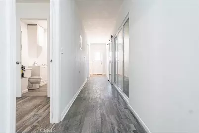 13114 Choco, Apple Valley, CA 92308 - Photo 20