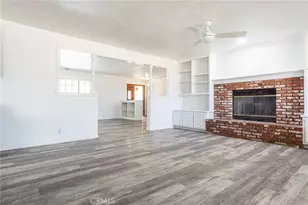 13114 Choco, Apple Valley, CA 92308 - Photo 8