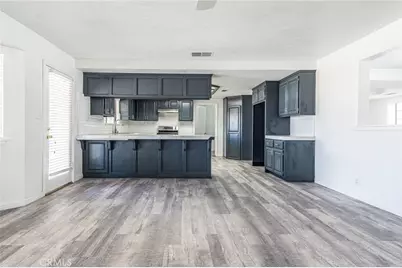 13114 Choco, Apple Valley, CA 92308 - Photo 12