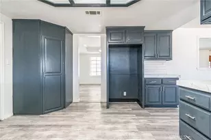 13114 Choco, Apple Valley, CA 92308 - Photo 14