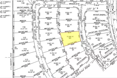 17206 Tawanka Road, Apple Valley, CA 92307 - Photo 6